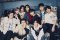 SUPER JUNIOR "ตำนานแห่งเค-ป็อป" เปิดตัวอัลบั้มฉลองครบรอบเดบิวต์ 20 ปี "Super Junior25" พร้อมเพลงไตเติล Express Mode สื่อความมุ่งมั่นสู่เป้าหมายต่อไป ไม่หยุดอยู่แค่ปัจจุบัน